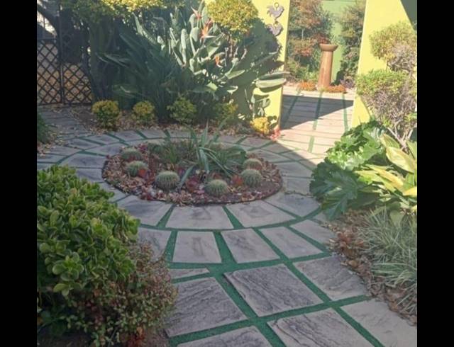 3 BEDROOM HOUSE FOR SALE IN SASOLBURG EXT 23